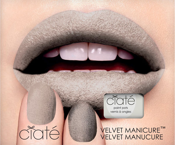 Velvet-Manicure-Cashmere-pack-shot Velvet Manicure Cashmere pack shot Ciate Velvet Manicure Collection for Fall 2012 Info, Photos & Prices
