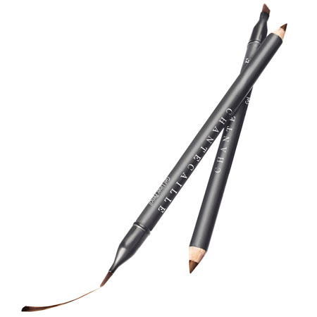 Chantecaille-Fall-2012-Gel-Liner-Pencil Chantecaille Fall 2012 Gel Liner Pencil Chantecaille Safari Collection for Fall 2012 Info, Photos & Prices