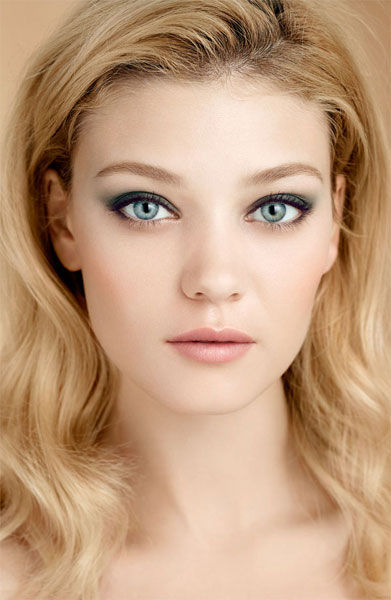 Clarins-Fall-2012-Ombre-Minerale-Collection Clarins Fall 2012 Ombre Minerale Collection Clarins Ombre Minerale Collection for Fall 2012 Info, Photos & Prices