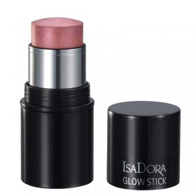 Isadora-Fall-2012-Glow-Stick-Blush Isadora Fall 2012 Glow Stick Blush Isadora Paradox Collection for Fall 2012 Info & Photos