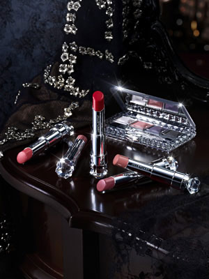 Jill-Stuart-Fall-2012-Romantic-Smoke-Makeup-Collection-Promo-Products Jill Stuart Fall 2012 Romantic Smoke Makeup Collection Promo Products Jill Stuart Romantic Smoke Fall 2012 Collection – New Info & Photos