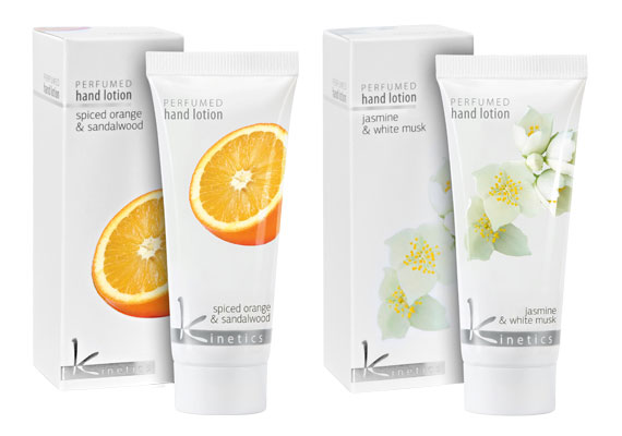 Kinetics-Perfumed-Hand-Lotion-Fall-2012-Orange-Jasmine Kinetics Perfumed Hand Lotion Fall 2012 Orange Jasmine Kinetics Perfumed Hand Lotion for Fall 2012 Info, Photos & Prices