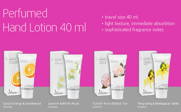 Kinetics-Perfumed-Hand-Lotion-Fall-2012 Kinetics Perfumed Hand Lotion Fall 2012 Kinetics Perfumed Hand Lotion for Fall 2012 Info, Photos & Prices