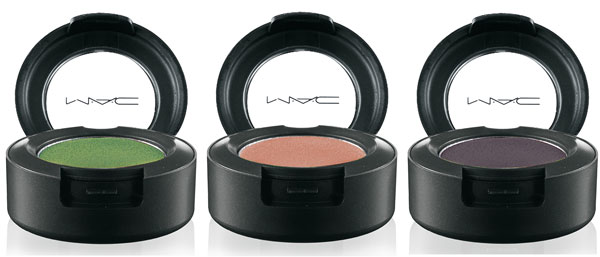 MAC-By-Request-Eyeshadow-Fall-2012 MAC By Request Eyeshadow Fall 2012 MAC By Request Collection for Fall 2012 Info, Photos & Prices