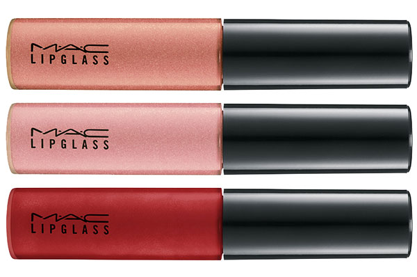 MAC-By-Request-Lipglass-Fall-2012 MAC By Request Lipglass Fall 2012 MAC By Request Collection for Fall 2012 Info, Photos & Prices