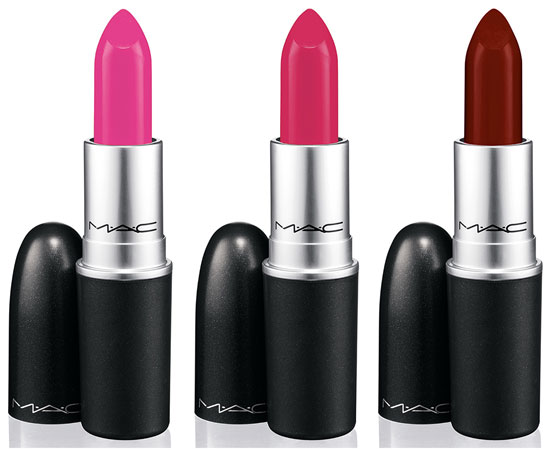 MAC-By-Request-Lipsticks-Fall-2012 MAC By Request Lipsticks Fall 2012 MAC By Request Collection for Fall 2012 Info, Photos & Prices