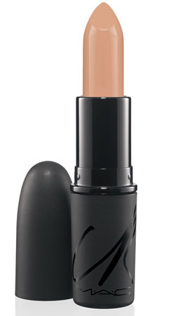 MAC-Fall-2012-Carine-Roitfeld-Lipstick MAC Fall 2012 Carine Roitfeld Lipstick MAC & Carine Roitfeld Makeup Collection for Fall 2012 Info, Photos & Prices