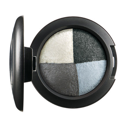 MAC-Fall-2012-Mineralize-Eyeshadow-Fog-and-Mist MAC Fall 2012 Mineralize Eyeshadow Fog and Mist MAC Mineralize Eyeshadow Collection for Fall 2012 Info & Photos