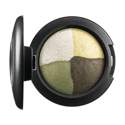 MAC-Fall-2012-Mineralize-Eyeshadow-In-the-Meadow MAC Fall 2012 Mineralize Eyeshadow In the Meadow MAC Mineralize Eyeshadow Collection for Fall 2012 Info & Photos
