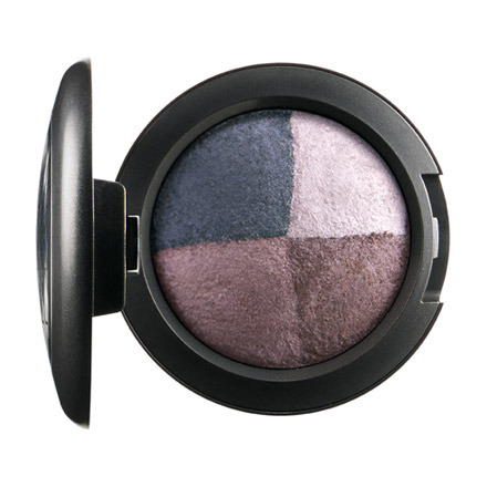 MAC-Fall-2012-Mineralize-Eyeshadow-The-Great-Beyond MAC Fall 2012 Mineralize Eyeshadow The Great Beyond MAC Mineralize Eyeshadow Collection for Fall 2012 Info & Photos