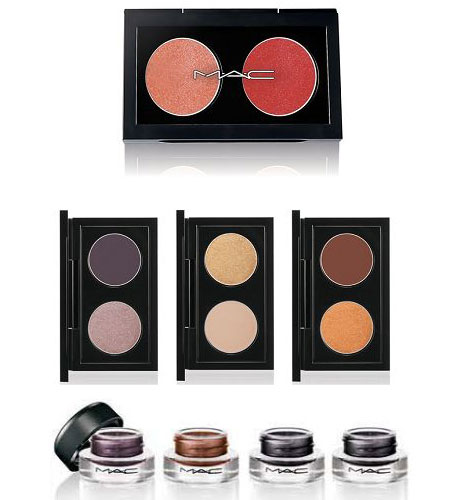 MAC-Style-Seeker-Fall-2012-Collection-Eyeshadow-Fluidline MAC Style Seeker Fall 2012 Collection Eyeshadow Fluidline MAC Style Seeker Fall 2012 Collection Info, Photos & Prices