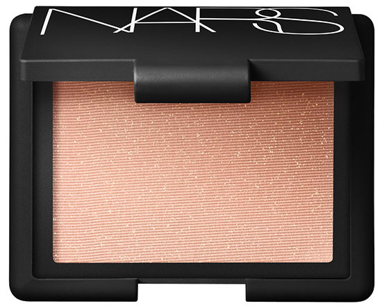 NARS-Holiday-2012-Andy-Warhol-Blush NARS Holiday 2012 Andy Warhol Blush NARS & Andy Warhol Color Collection for Holiday 2012 Info & Photos
