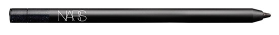 NARS-Holiday-2012-Andy-Warhol-Eyeliner NARS Holiday 2012 Andy Warhol Eyeliner NARS & Andy Warhol Color Collection for Holiday 2012 Info & Photos