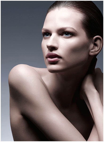 NARS-Skin-Collection-Fall-2012-Promo NARS Skin Collection Fall 2012 Promo NARS Skin Collection for Fall 2012 Info, Photos & Prices