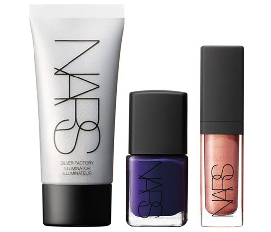 Nars-Andy-Warhol-Fall-Winter-2012-Makeup-Products Nars Andy Warhol Fall Winter 2012 Makeup Products Nars & Andy Warhol Collection for Fall Winter 2012 Photos, Info & Prices