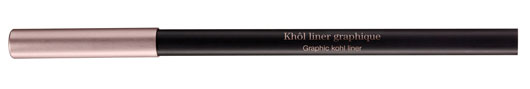 Sothys-Fall-Winter-2012-Kohl-Soft-Eyeliner Sothys Fall Winter 2012 Kohl Soft Eyeliner Sothys Seasonal Makeup Collection for Fall Winter 2012 2013 Info, Photos & Prices