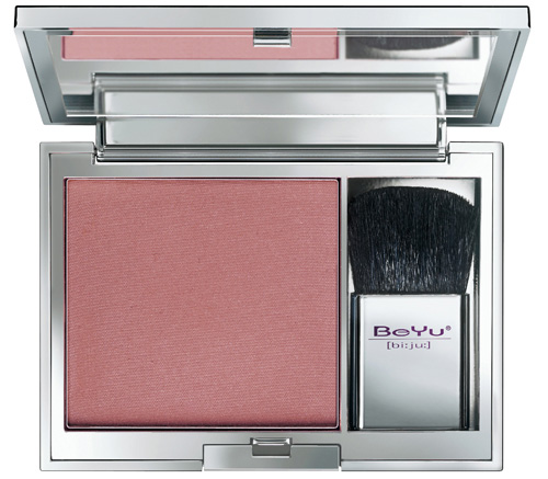 BeYu-Fall-Winter-2012-Blush BeYu Fall Winter 2012 Blush BeYu Trend Colors for Fall Winter 2012 Info & Photos