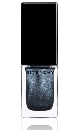 Givenchy-Holiday-2012-Nail-Polish Givenchy Holiday 2012 Nail Polish Givenchy Holiday 2012 Makeup Collection Preview & Photos