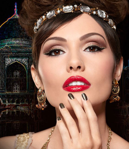 Isadora-Jewels-of-the-Orient-Nail-Polish-Collection-Fall-Winter-2012 Isadora Jewels of the Orient Nail Polish Collection Fall Winter 2012 Isadora Jewels of the Orient Collection Fall Winter 2012 Info & Photos