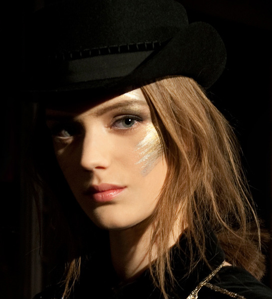 Chanel-Spring-2014-Metiers-dArt-Collecti
