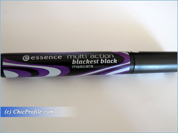 Essence-Multi-Action-Blackest-Black-Mascara
