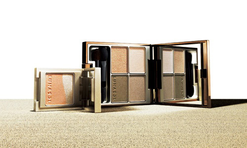 Lunasol-Spring-2014-Sand-Collection-1