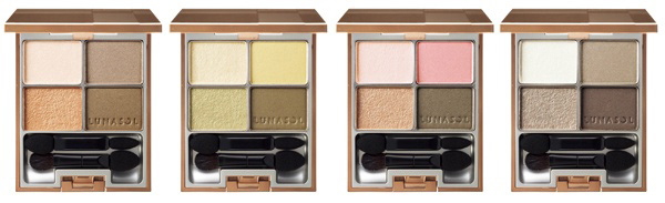 Lunasol-Spring-2014-Sand-Collection-2