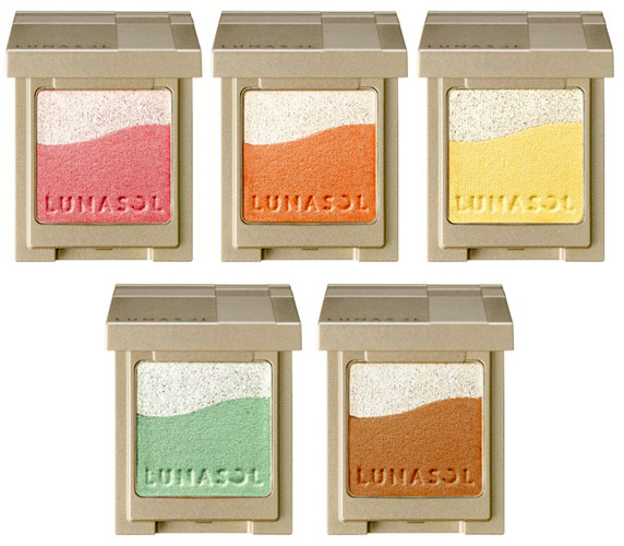 Lunasol-Spring-2014-Sand-Collection-3