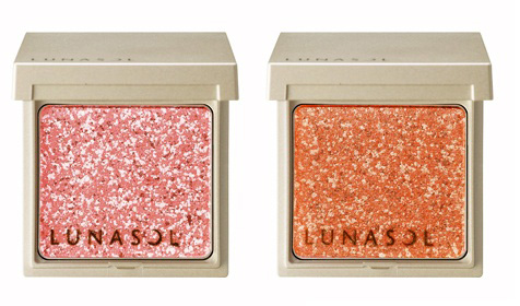Lunasol-Spring-2014-Sand-Collection-4