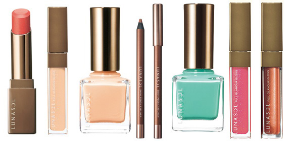 Lunasol-Spring-2014-Sand-Collection-6