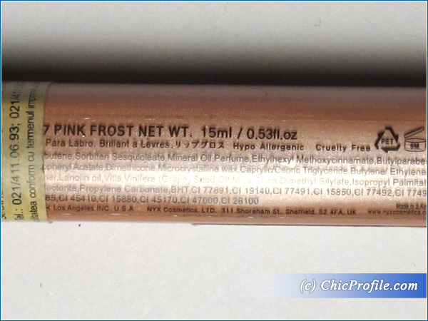 Nyx-Pink-Frost-Mega-Shine-Lip-Gloss-Packaging