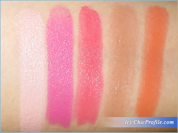 Coolcos-Lipstick-Swatches-with-Flash