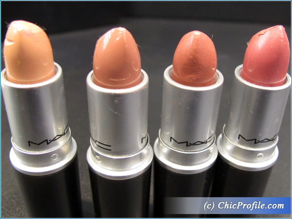 MAC-2014-Lipsticks-Swatches-4