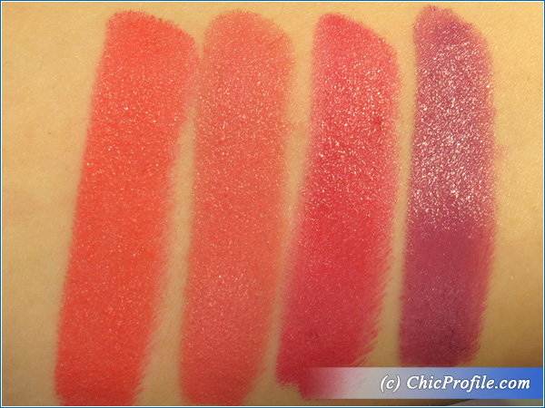 MAC-2014-Lipsticks-Swatches-9