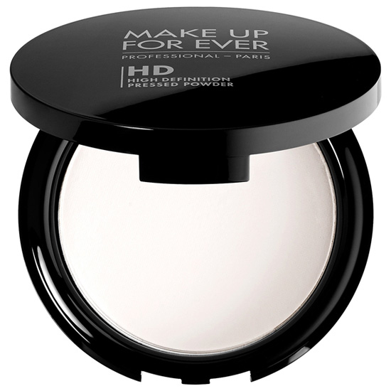 Make-Up-For-Ever-HD-Pressed-Powder-2014
