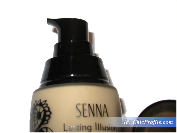 Senna-Lasting-Illusion-Satin-Matte-Foundation-Bottle