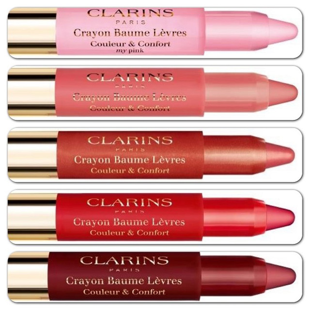 Clarins-Colours-of-Brazil-Lip-Balm-Crayon