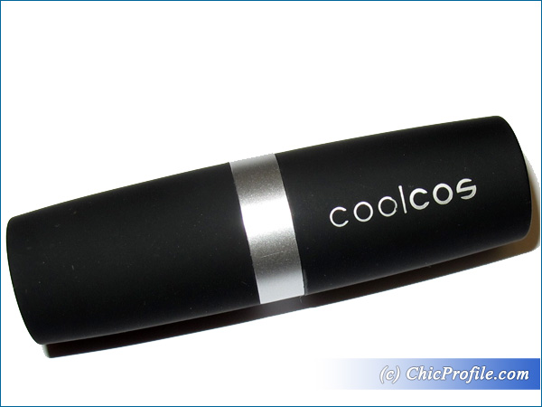 Coolcos-Moisturizing-Lipstick-French-Beige-Packaging