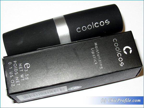 Coolcos-Moisturizing-Lipstick