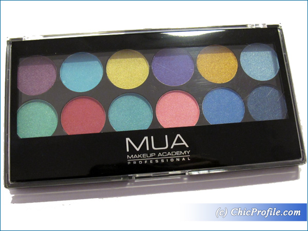 MUA-Poptastic-Eyeshadow-Palette