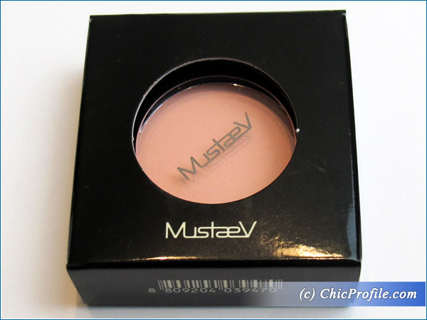 MustaeV-Flushed-Eyeshadow-Packaging