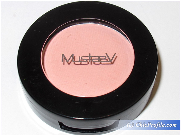 MustaeV-Flushed-Eyeshadow