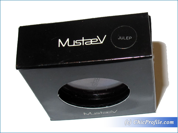 Mustaev-Julep-Eyeshadow-Packaging-1