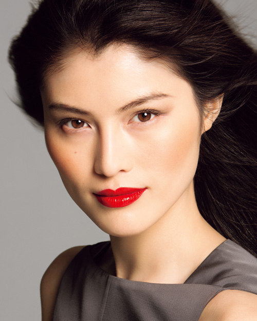 Shiseido-2014-Sui-He-Lips