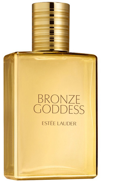 Estee-Lauder-Summer-2014-Bronze-Goddess-11