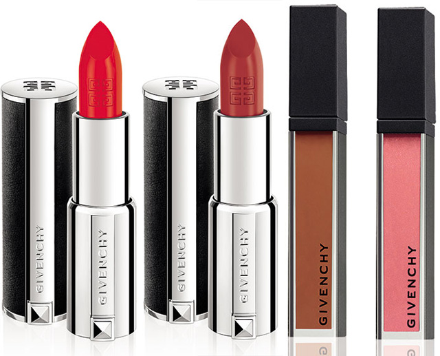 Givenchy-Croisiere-Lips-2014