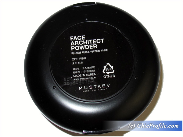Mustaev-Odd-Pink-Face-Architect-Powder-Review-1