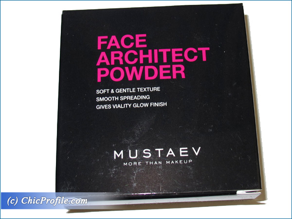 Mustaev-Odd-Pink-Face-Architect-Powder-Review-3