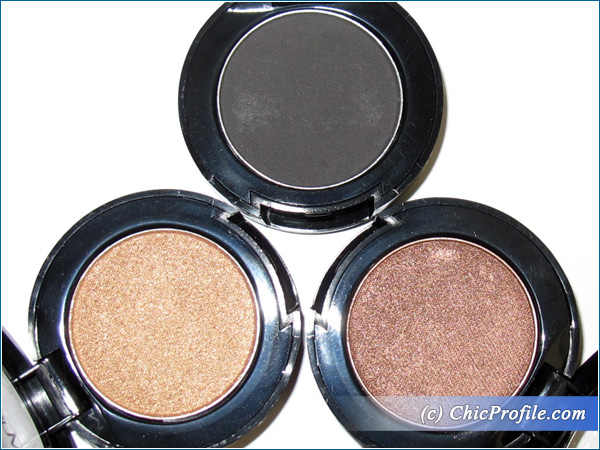 Mustaev-Old-Gold-Burn-Charcoal-Eyeshadows-Review-2014