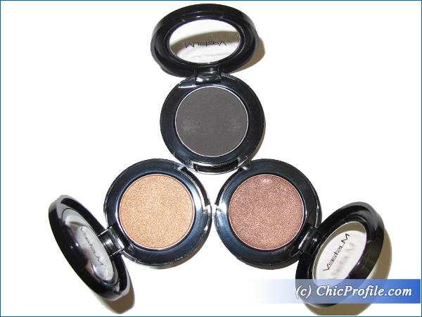 Mustaev-Old-Gold-Burn-Charcoal-Eyeshadows-Review